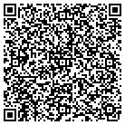 QR code with Balthazar Allamaxx Elec LLC contacts