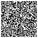 QR code with Gregory, Nelson DC contacts
