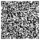 QR code with Jean Cheryl A contacts