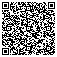 QR code with Bam contacts