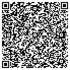 QR code with Saint George Children's Academy contacts