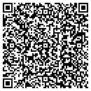 QR code with Greta Glaser contacts
