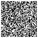 QR code with Kukral Lisa contacts