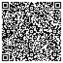 QR code with Jorgensen Mari L contacts