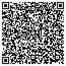 QR code with Hmf Investments LLC contacts