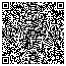 QR code with Schroll Cabinets contacts