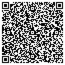 QR code with Schaub G Jr Academy contacts