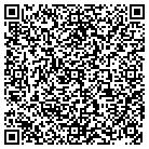 QR code with Scotch Plains Academy Inc contacts