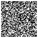 QR code with Guarino Mark G DC contacts