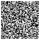 QR code with Houghtaling Investments LLC contacts