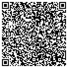 QR code with Weber Wright Moving Co contacts