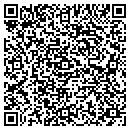 QR code with Bar 1 Electrical contacts