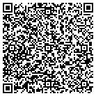 QR code with Sebastiani Fencing Academy contacts