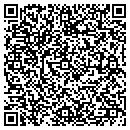 QR code with Shipsey Krista contacts