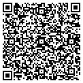 QR code with Guy Fanelli contacts