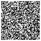 QR code with Chase Building Group Inc contacts