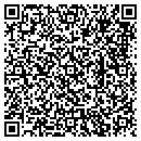 QR code with Shalom Torah Academy contacts