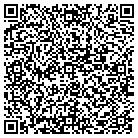 QR code with Georgia Conference of Iphc contacts