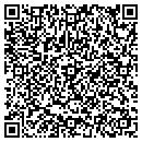 QR code with Haas Colleen A DC contacts