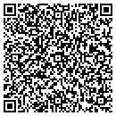 QR code with Benson Auto LLC contacts