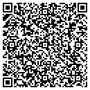 QR code with Shepherd Good Academy contacts