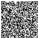 QR code with Khalsa Harijot S contacts