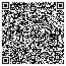 QR code with Hamidi Chiropratic contacts