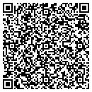 QR code with Hamidi Salman DC contacts