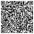 QR code with Kriebel Kathy M contacts