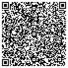 QR code with Batts Electric Company L L C contacts