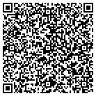 QR code with Quality Installation Service contacts