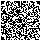 QR code with Bayou Boeuf Electric LLC contacts