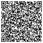 QR code with Brothers Remodel Crpt Show Rm contacts