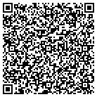 QR code with Bayou Electrical Construction contacts