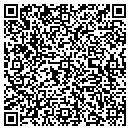 QR code with Han Steven DC contacts