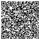 QR code with Willes Clark S contacts