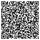 QR code with Life Transformations contacts