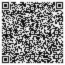 QR code with Harrigan David DC contacts