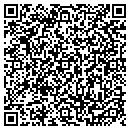 QR code with Williams Clinton J contacts