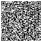 QR code with Bayou Tec Security Alarm Syste contacts