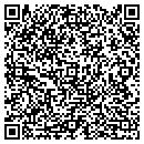 QR code with Workman Larry B contacts