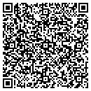 QR code with Lips Barbara PhD contacts
