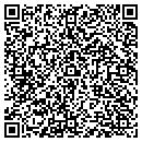 QR code with Small Wonders Academy LLC contacts