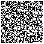 QR code with Security Service Federal Cr Un contacts