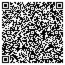 QR code with Lawrence Kenneth D contacts