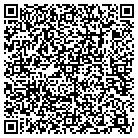 QR code with Doerr.Org Architecture contacts