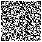 QR code with Lea Regional Rehab-Outpatient contacts