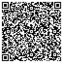 QR code with Smart Start Academy contacts