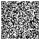 QR code with Epp & Assoc contacts