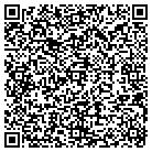 QR code with Greater Faith Hrvst Cogic contacts